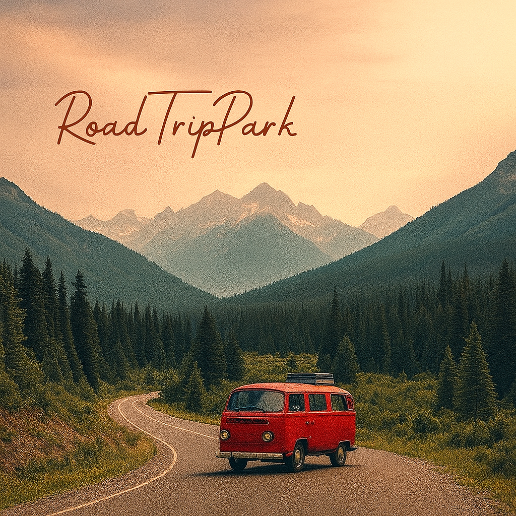 RoadTripPark